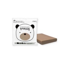 만지락 유토 (100g) 이야코, 단품