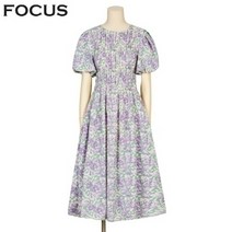 볼륨소매스모킹원피스_VFI3M1OP3731