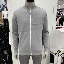 까스텔바작 남성 방풍 스웨터_1BGASSJ001