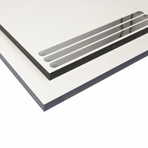 산키스 제도판 SK-B-912 경질