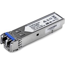 일본직발송 3. 스타 테크 (STARTECH.COM) STARTECH.COM SFP 모듈 일부 CISCO GLC-LH-SMD 호환 1000BASE-LX, 한 개 판매 들어 CISCO GLC-LH-, 상세 설명 참조0, 상세 설명 참조0