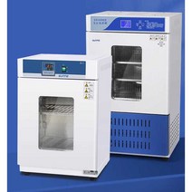 종자배양기 발아 씨앗 식물 세포 항온 인큐베이터 80L, 인큐베이터 234L / 아연 도금 내부