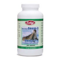 ﻿ 젤레이 오메가3 캐나다산 100%(물개오일) *혈액순환 심장 두뇌 시력에 도움 *500mg 500정 캐나다에서 직배송