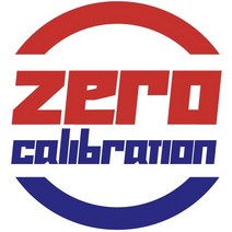 광조도계 입고교정 성적서 포함