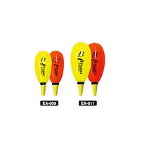 아크 목줄찌(EA) 아크목줄찌, 1개, 오렌지 G2