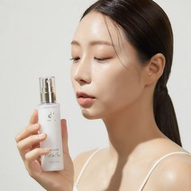 [1+1]기미손절 멜라리스 미스트 인 크림 DASONI, 멜라리스 미스트 1+1