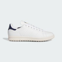 아디다스 골프화 운동화 STAN SMITH GOLF ID4950