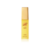 Alyssa Ashley 알리샤 애쉴리 코코바닐라 오데 코롱 100ml