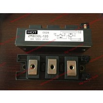 2MBI50L-120, 한개옵션0