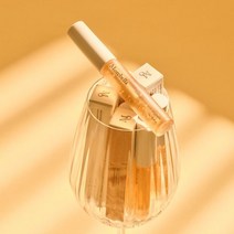 MOREBELLA 콜라겐 속눈썹 영양제 앰플 collagen eye lash ampoule, none