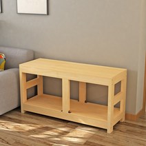 튼튼한 광폭 4자 프리미엄 수조 다이 일체 3자 어항다이 거북이 랙, 120x60x70전판(아래바)