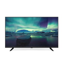 디엑스 1등급 109cm(43인치) 선명한 HDR 4K UHD LED TV 모니터 D430XUHD, 자가설치, 벽걸이형 상하