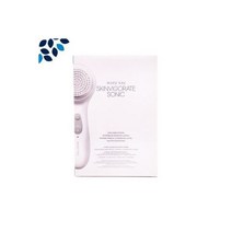 메리케이 소닉 클렌징 브러쉬 무료쉽핑