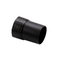 53/58mm 산업용 진공 청소기 호스 커넥터 나사 용 어댑터 액세서리, 01 1 PC