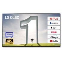 LG 올레드 OLED77G1 77인치(194cm) 4k uhd 스마트tv 티비 유튜브 넷플릭스가능, 01_매장방문수령_택배X_고객직접픽업_OLED77G1