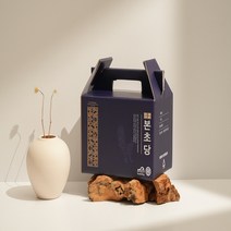 <리뉴얼> 연본 헛개&갈근차: 헛개 갈근 구기자 등 전통원료 배합한 전통차 by 연세본초당 Since1988, 연본 헛개&갈근차 15포” class=”wr-img”></a></div></p></div></p></div></p></div><div class=