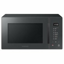삼성 그릴레인지 MG23T5018CC [23L]