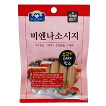 5P 눈건강 원기회복 영양간식 애견소시지 수술후 기호성 반려견선물 노령견 사료토핑 특별식