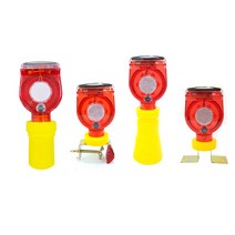 [신도산업] 쏠라 바루사등 슈퍼콘용 휀스용 콘용 드럼용