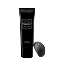르 스왕 느와 페이스 클렌저, 125ML
