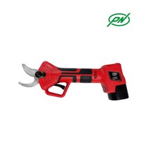 (당일배송) 풍년에코텍 전동전지가위 충전, PNT-32