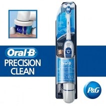 + ( 오랄비 회전형 전동칫솔 프리시즌 클린 ) 진동칫솔 전기칫솔 전자칫솔 회전칫솔 ORALB, II옵션xII