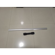업소용청소기 팔흠 담 기계오리지널 로딩 헤드 기어 회전자 부품 공장 생머리, T09-125오리지널 맷돌