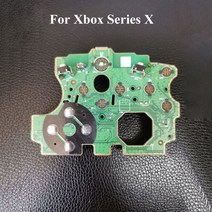 조이콘 패드 엑박 4세대 조이트론 8BitDo 엑스박스 닌텐도 XBOX 컨트롤러 JCD-Xbox One S X 엘리트 1 2 용, 한개옵션1, 05 For Xbox Series X