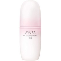 일본직발송 6. 아유라 (AYURA) 밸런싱 프라이머 Α EXⅠ (부외품) 화장액 B084Z3JTRV, 03. 밸런싱 프라이머 ΑEXⅠ, One Color