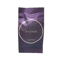 이자녹스 셀 리뉴 컨실링 쿠션 리필 15g, 1개, 21호 라이트 베이지