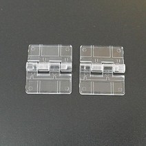 Y2003 아크릴경첩(소), 상세페이지 참조