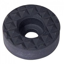 [ILΞ9] 슈퍼 빔클램프SVC-용 패드 수직 부속 부자재 공구 철판용 부품 SVC타입 행용 부속품 용패드_EΞ82076Ea, opΞ05.SVC-5용