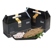 건강혜윰 우슬닭발즙(30팩) 닭발즙 닭발진액 우슬즙 우슬진액, 120팩, 100ml