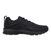[해외]리복 남성S REEBOK RIDGERIDER 6.0