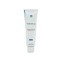 토소웅 SOS 시카클리닉 흔적크림 50g