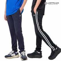 에어워크 주니어 가성비 좋은 주니어 여름 바지 2종 택1