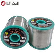LT소재 HSE02 HEE-ALMIT SR-34 SUPER 0.6mm~1.0mm, 1.0mm