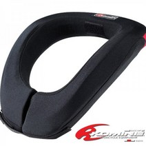 코미네 SK-806 ERGONOMIC NECK GUARD