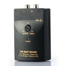 차량용 우퍼 서브 우퍼 내구성 증폭기 쉬운 설치 스테레오 출력 신호 안정적인 고음에서 저음까지 오디오, 한개옵션0