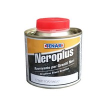 테낙스 네로플러스 네로 250ml 색상강화제 대리석 발수제 화강암 TENAX NEROPLUS NERO, 1개