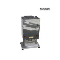 한국공업사 돈까스전문점 돈가스편육기 식육점 연육기