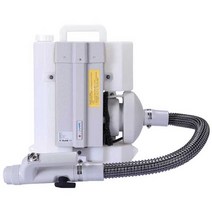 고압 농약 살포기 무선 배낭 충전식 분무기 농장, 스트림3