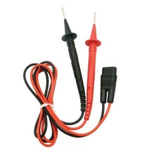 히오끼 테스터기 리드선 L9208 3288 3287 3280-10F 20F 1EA 1127ea