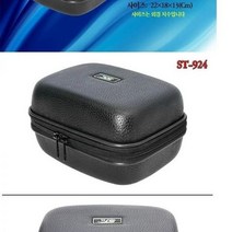 빙어 전동릴 방짜배터리 수류탄 소형 낚시 전동릴밧데리 112701, 중간 낚시 가방-F71