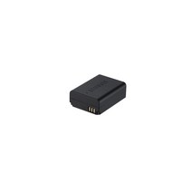 삼성 NX300 배터리 NX300 정품배터리, 삼성 NX300 정품배터리