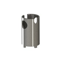 bafang bbs01 02 센터 모터용 전기 자전거 센터 샤프트 너트 소켓 도구 스틸 교체 부품