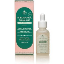 비타민앰플 모공 비타민C 씨 바르는앰플 세럼 Nature Spell 레티놀 30ml u2013 잔 다크 스팟 페이드 모든 유형에 한 비건 페이스 Made in the UK, 단일수량