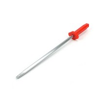 레귤라컷 31.5cm 독일산 야스리 칼샌딩기기 샌갈이 연마 샌딩 샌기 갈이 연마기, 션턕욥션!!
