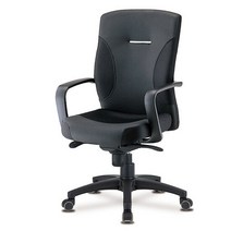 마에스트로1 중 사무용 의자, 단품