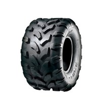 ATV타이어 19/7-8 C-003/KR 와우2 앞타이어